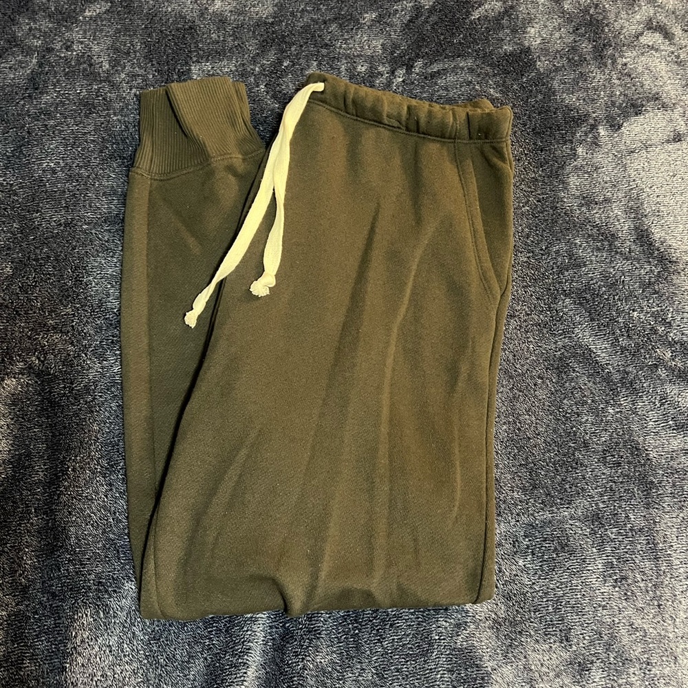 Aerie Joggers